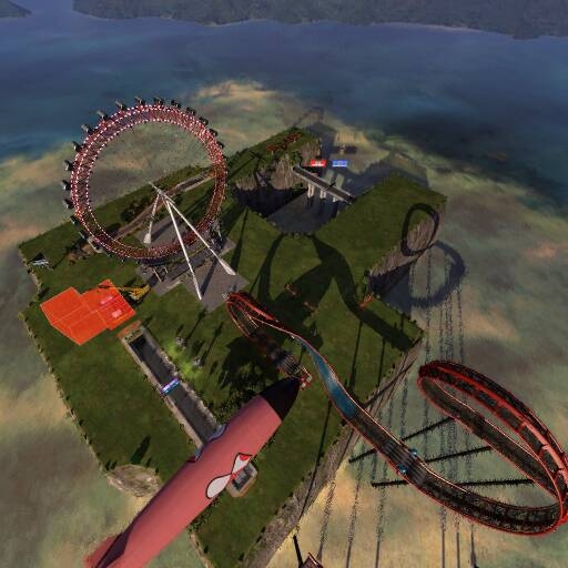 map_thumbnail