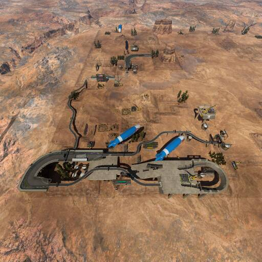 map_0_thumbnail