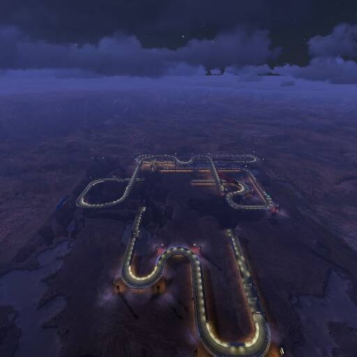 map_thumbnail