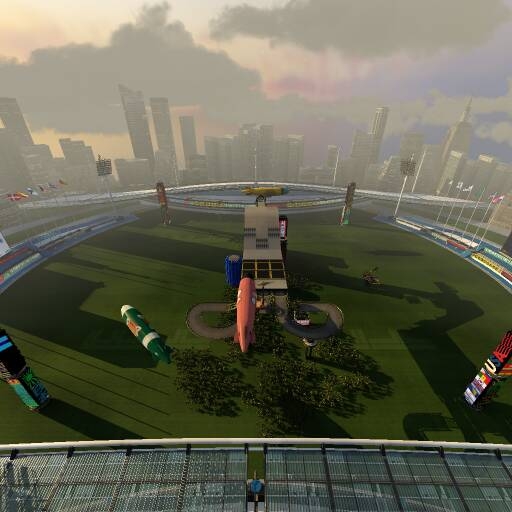 map_thumbnail