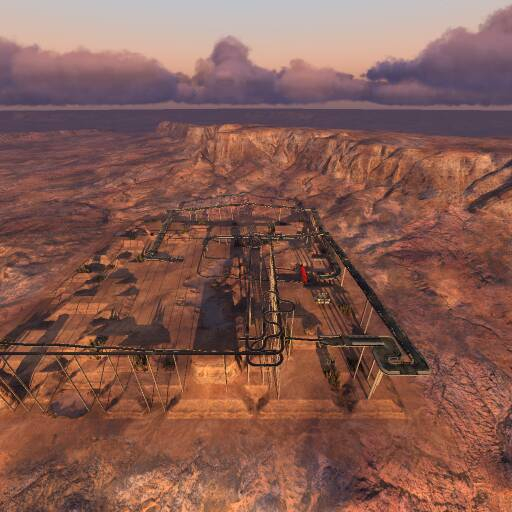 map_thumbnail