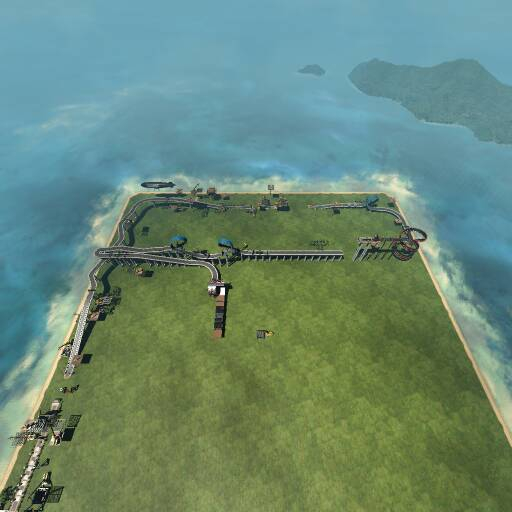 map_thumbnail