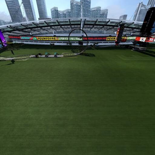 map_14_thumbnail