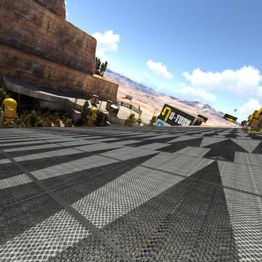 map_thumbnail