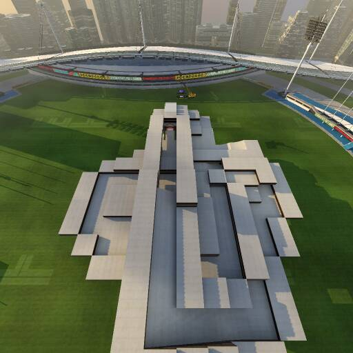 map_129_thumbnail