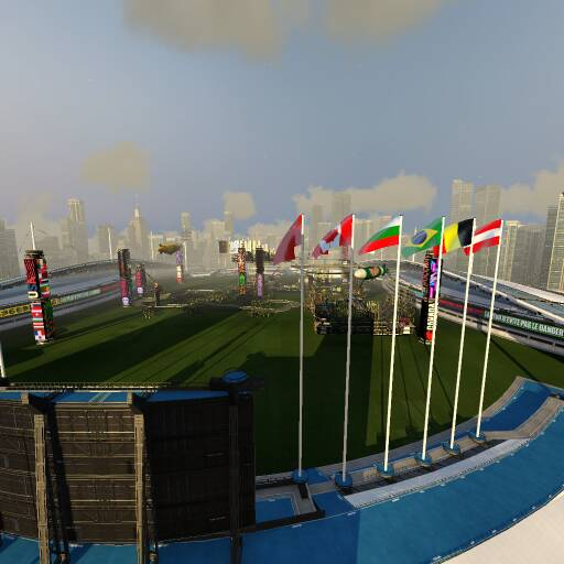 map_thumbnail
