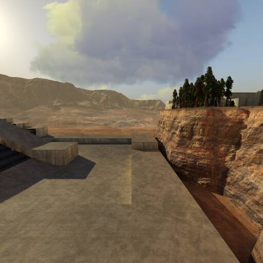 map_49_thumbnail