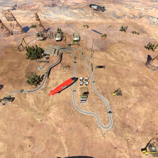 map thumbnail