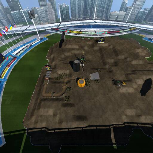 map_thumbnail