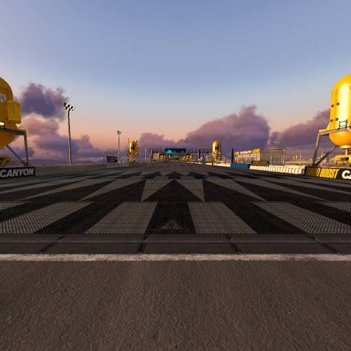 map_thumbnail