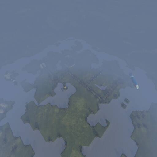 map_thumbnail