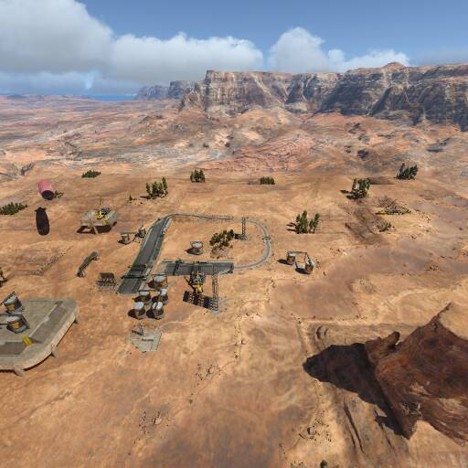map_thumbnail