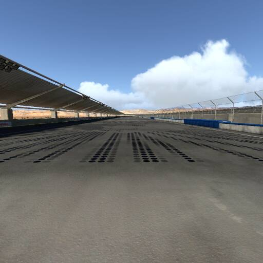 map_thumbnail