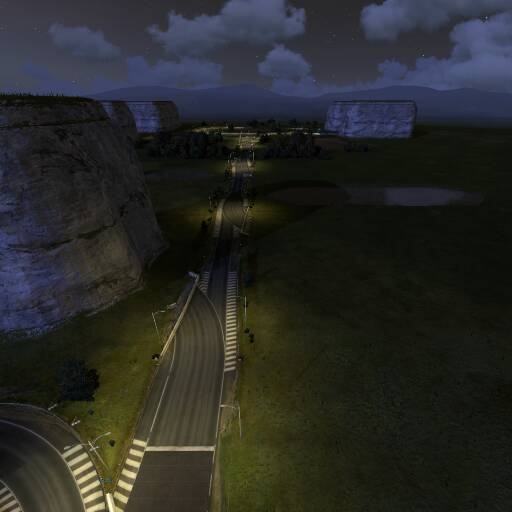 map_thumbnail