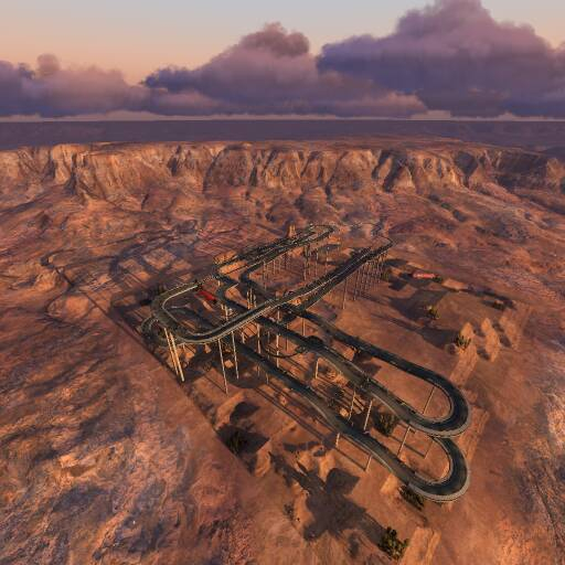 map thumbnail
