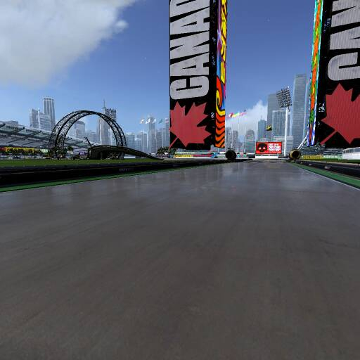 map_2_thumbnail