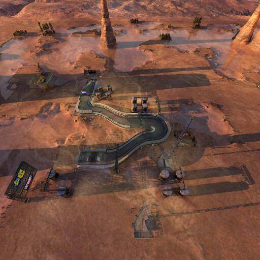 map thumbnail