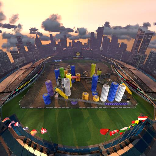 map_thumbnail