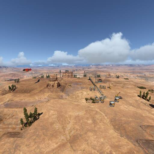map_thumbnail