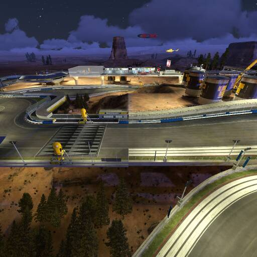 map_thumbnail