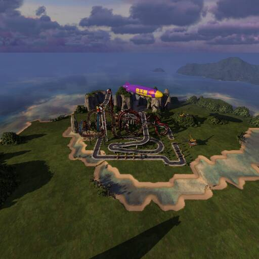 map thumbnail