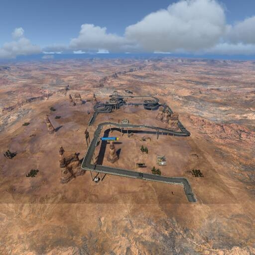 map_3_thumbnail