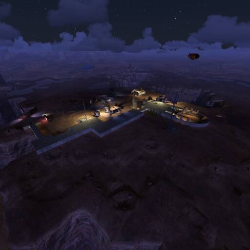 map_108_thumbnail