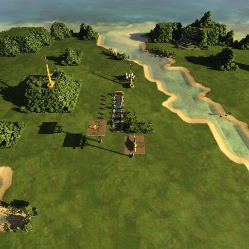 map_7_thumbnail