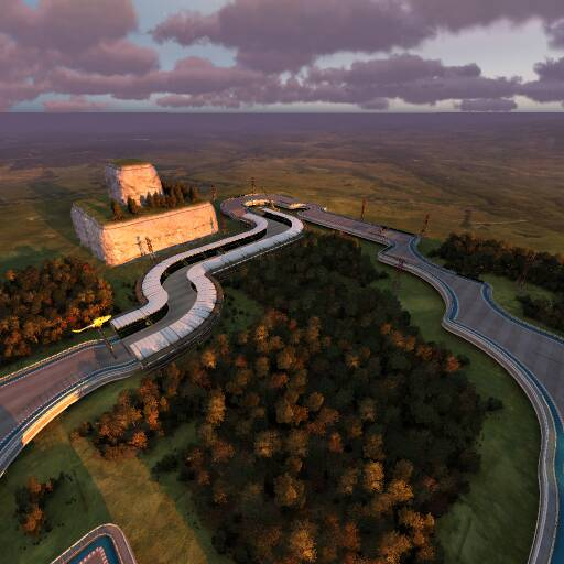 map_thumbnail