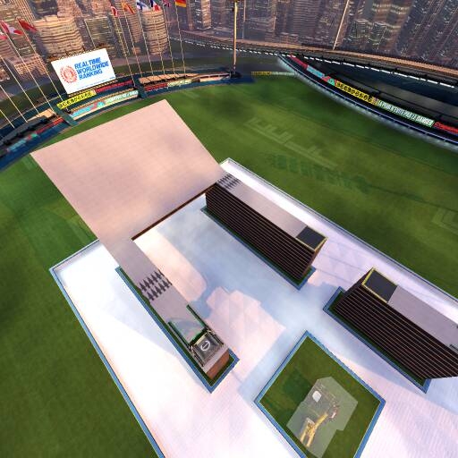 map_17_thumbnail