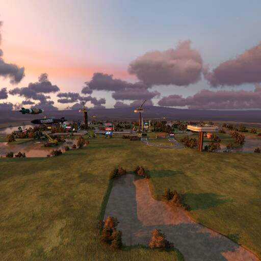 map_thumbnail