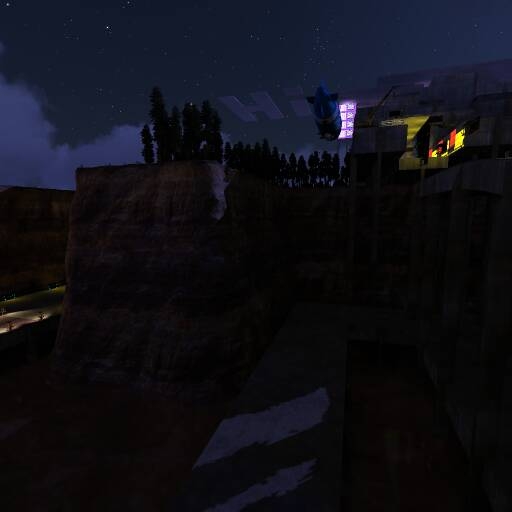 map_21_thumbnail