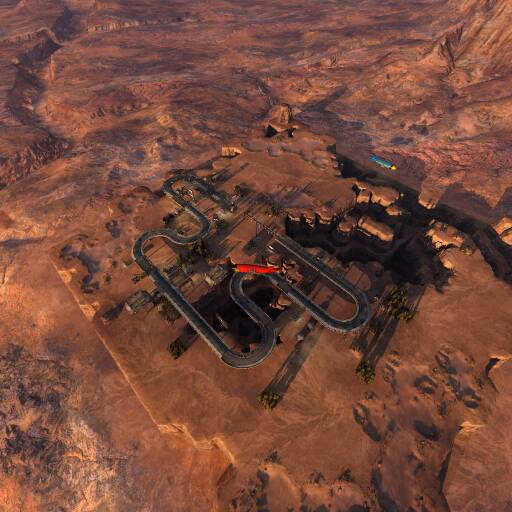 map_thumbnail