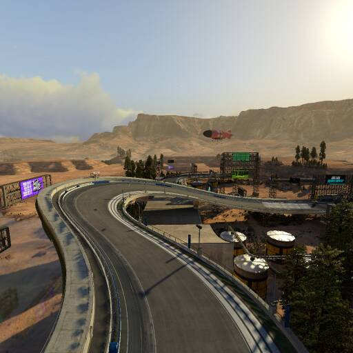 map_3_thumbnail