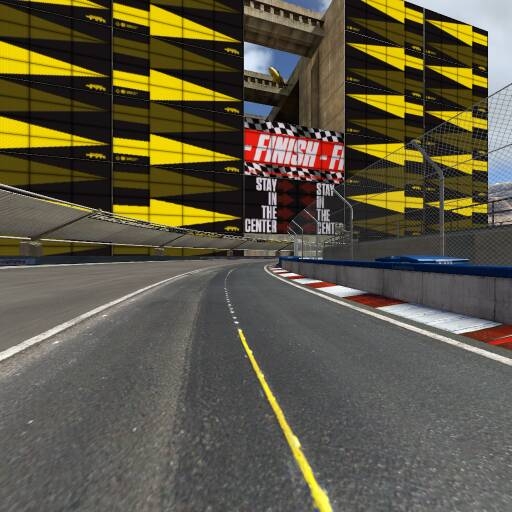 map_8_thumbnail