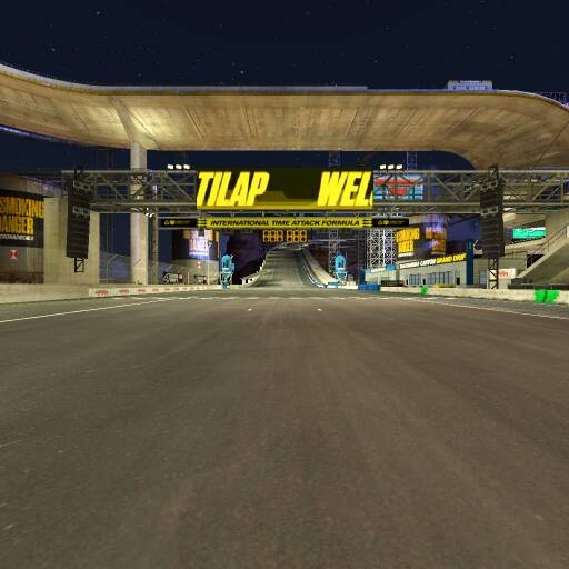 map_thumbnail