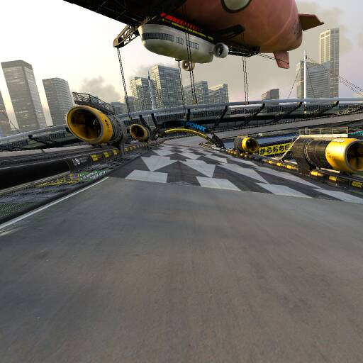 map_5_thumbnail