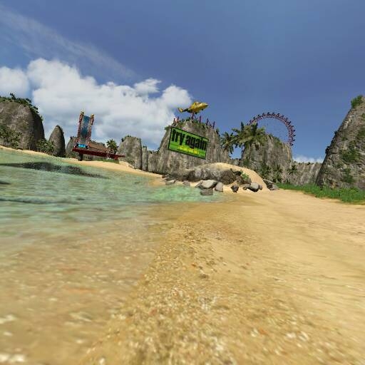 map_thumbnail