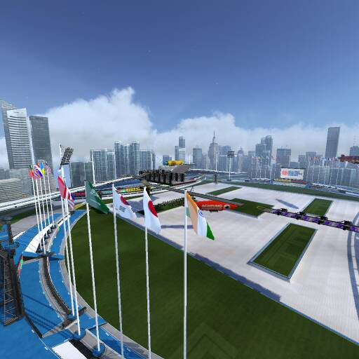 map_59_thumbnail