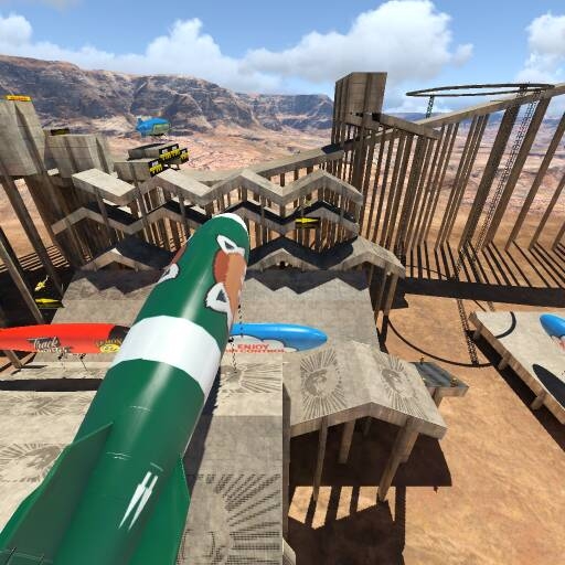 map_31_thumbnail
