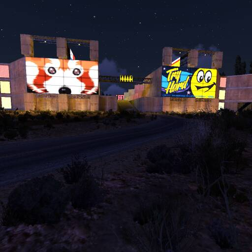 map_14_thumbnail
