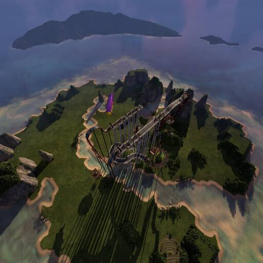 map_thumbnail