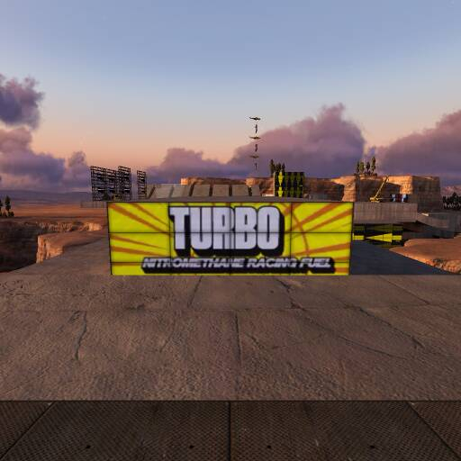 map_96_thumbnail