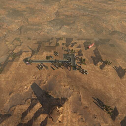 map_thumbnail