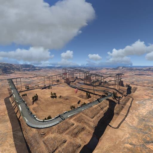 map_thumbnail