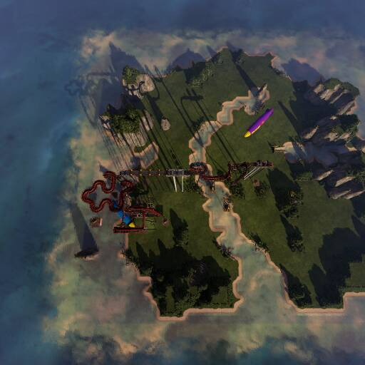 map_thumbnail