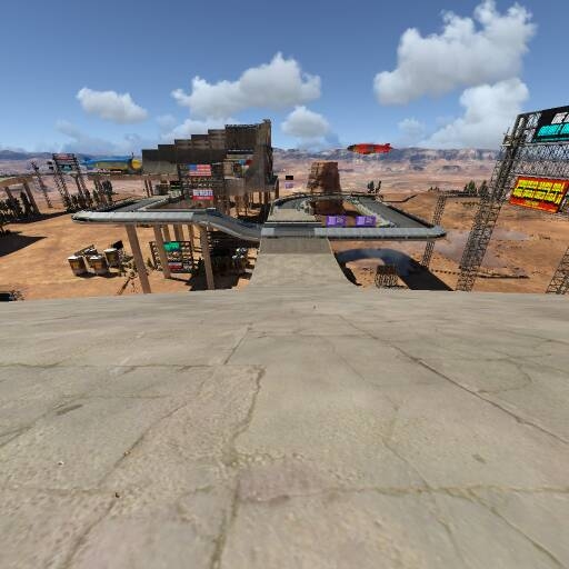 map_thumbnail