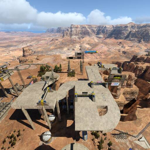 map_thumbnail
