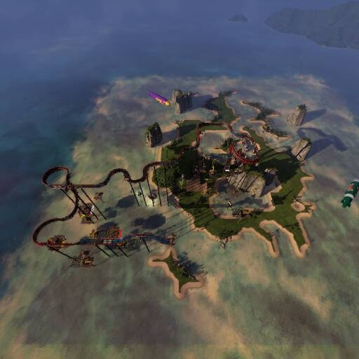 map_thumbnail