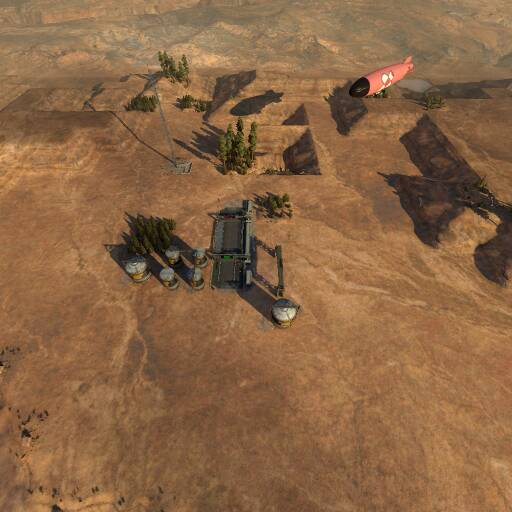 map_thumbnail